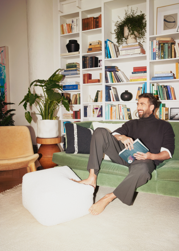 RODNEY SMITH - PORTFOLIO - PROP-_-ROOM